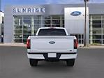 2025 Ford F-150 Lightning SuperCrew Cab AWD Pickup for sale #G51037 - photo 5