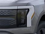 2025 Ford F-150 Lightning SuperCrew Cab AWD Pickup for sale #G51047 - photo 18