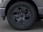 2025 Ford F-150 Lightning SuperCrew Cab AWD Pickup for sale #G51047 - photo 19