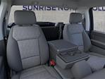 2025 Ford F-150 Regular Cab 4x4 Pickup for sale #G51051 - photo 10