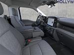 2025 Ford F-150 Regular Cab 4x4 Pickup for sale #G51051 - photo 11