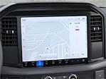 2025 Ford F-150 Regular Cab 4x4 Pickup for sale #G51051 - photo 14