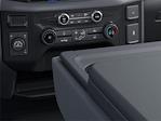 2025 Ford F-150 Regular Cab 4x4 Pickup for sale #G51051 - photo 15