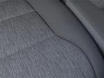 2025 Ford F-150 Regular Cab 4x4 Pickup for sale #G51051 - photo 16