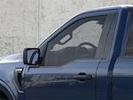2025 Ford F-150 Regular Cab 4x4 Pickup for sale #G51051 - photo 20