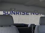 2025 Ford F-150 Regular Cab 4x4 Pickup for sale #G51051 - photo 22