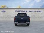 2025 Ford F-150 Regular Cab 4x4 Pickup for sale #G51051 - photo 5