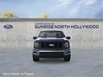 2025 Ford F-150 Regular Cab 4x4 Pickup for sale #G51051 - photo 6