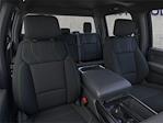 2025 Ford F-150 SuperCrew Cab 4x2 Pickup for sale #G51052 - photo 10