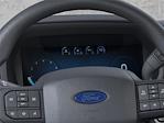 2025 Ford F-150 SuperCrew Cab 4x2 Pickup for sale #G51052 - photo 13