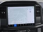 2025 Ford F-150 SuperCrew Cab 4x2 Pickup for sale #G51052 - photo 14
