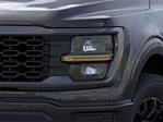 2025 Ford F-150 SuperCrew Cab 4x2 Pickup for sale #G51052 - photo 18