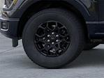 2025 Ford F-150 SuperCrew Cab 4x2 Pickup for sale #G51052 - photo 19