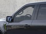 2025 Ford F-150 SuperCrew Cab 4x2 Pickup for sale #G51052 - photo 20
