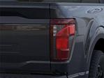 2025 Ford F-150 SuperCrew Cab 4x2 Pickup for sale #G51052 - photo 21