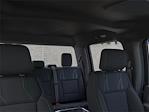 2025 Ford F-150 SuperCrew Cab 4x2 Pickup for sale #G51052 - photo 22