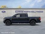 2025 Ford F-150 SuperCrew Cab 4x2 Pickup for sale #G51052 - photo 4