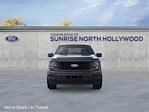 2025 Ford F-150 SuperCrew Cab 4x2 Pickup for sale #G51052 - photo 6