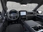 2025 Ford F-150 SuperCrew Cab 4x2 Pickup for sale #G51052 - photo 9