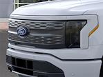 2025 Ford F-150 Lightning SuperCrew Cab AWD Pickup for sale #G51105T - photo 17