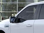 2025 Ford F-150 Lightning SuperCrew Cab AWD Pickup for sale #G51105T - photo 20