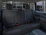 2025 Ford Maverick SuperCrew Cab AWD Pickup for sale #G51113T - photo 11