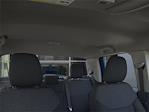 2025 Ford Maverick SuperCrew Cab AWD Pickup for sale #G51113T - photo 12