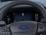 2025 Ford Maverick SuperCrew Cab AWD Pickup for sale #G51113T - photo 13