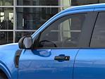 2025 Ford Maverick SuperCrew Cab AWD Pickup for sale #G51113T - photo 21