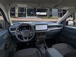 2025 Ford Maverick SuperCrew Cab AWD Pickup for sale #G51113T - photo 9