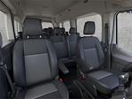 2025 Ford Transit 350 Medium Roof RWD Passenger Van for sale #G51122 - photo 10