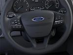 2025 Ford Transit 350 Medium Roof RWD Passenger Van for sale #G51122 - photo 12