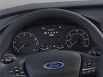 2025 Ford Transit 350 Medium Roof RWD Passenger Van for sale #G51122 - photo 13