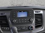 2025 Ford Transit 350 Medium Roof RWD Passenger Van for sale #G51122 - photo 14