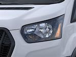 2025 Ford Transit 350 Medium Roof RWD Passenger Van for sale #G51122 - photo 18