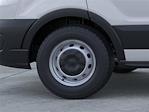 2025 Ford Transit 350 Medium Roof RWD Passenger Van for sale #G51122 - photo 19