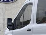 2025 Ford Transit 350 Medium Roof RWD Passenger Van for sale #G51122 - photo 20