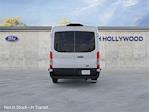 2025 Ford Transit 350 Medium Roof RWD Passenger Van for sale #G51122 - photo 5