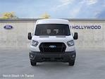 2025 Ford Transit 350 Medium Roof RWD Passenger Van for sale #G51122 - photo 6