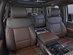2025 Ford F-150 SuperCrew Cab 4x4 Pickup for sale #G51136 - photo 10