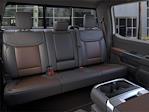 2025 Ford F-150 SuperCrew Cab 4x4 Pickup for sale #G51136 - photo 11