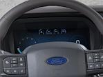 2025 Ford F-150 SuperCrew Cab 4x4 Pickup for sale #G51136 - photo 13