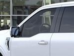 2025 Ford F-150 SuperCrew Cab 4x4 Pickup for sale #G51136 - photo 20
