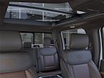 2025 Ford F-150 SuperCrew Cab 4x4 Pickup for sale #G51136 - photo 22