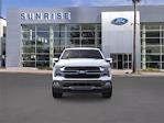 2025 Ford F-150 SuperCrew Cab 4x4 Pickup for sale #G51136 - photo 6