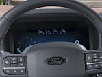 2025 Ford F-150 SuperCrew Cab 4x4 Pickup for sale #G51139 - photo 13