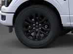 2025 Ford F-150 SuperCrew Cab 4x4 Pickup for sale #G51139 - photo 19