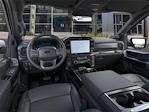 2025 Ford F-150 SuperCrew Cab 4x4 Pickup for sale #G51139 - photo 9