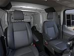 New 2025 Ford Transit 250 Low Roof Empty Cargo Van for sale #G51141 - photo 10