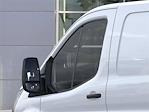 New 2025 Ford Transit 250 Low Roof Empty Cargo Van for sale #G51141 - photo 20